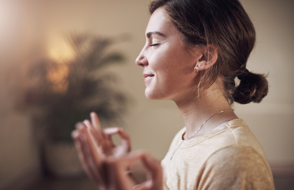 mindfulness e ansia