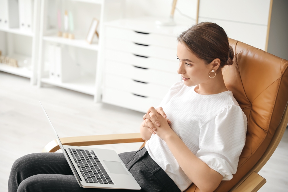 psicologo online