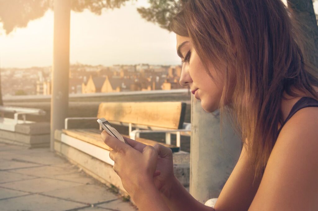 cos'è uno psicologo online