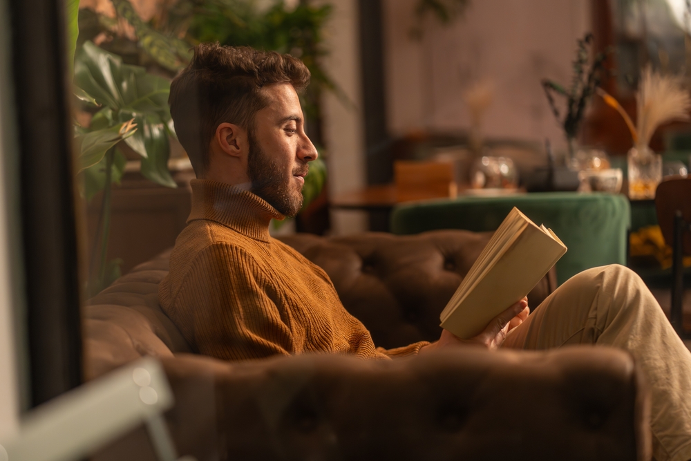 libri sulla felicità