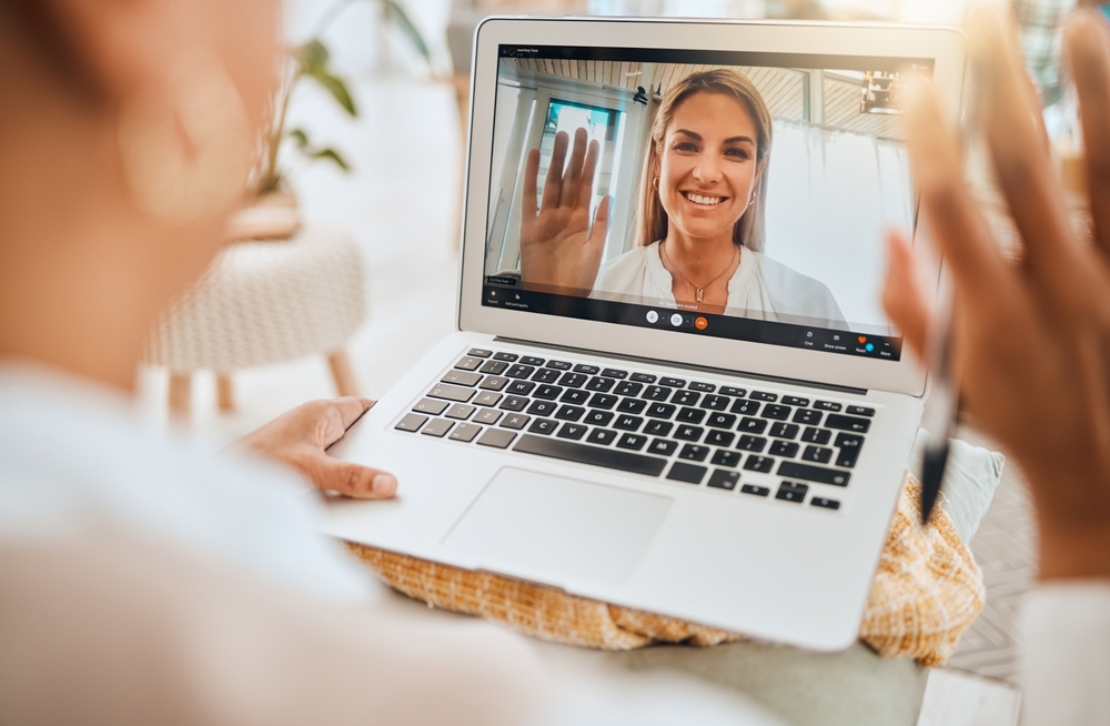 relazione terapeutica e psicologo online
