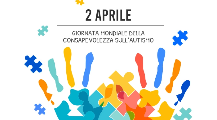 giornata mondiale autismo